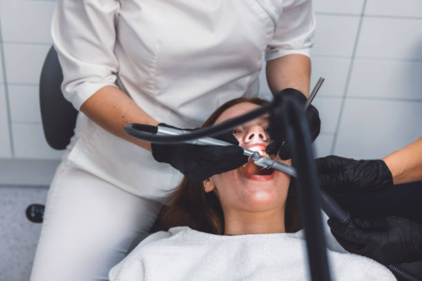 Best Emergency Wisdom Teeth Removal in Franklinton, LA